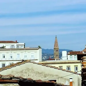 San Frediano Appartamento Firenze