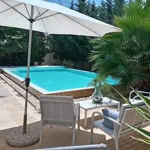 Mater Christi Casa vacanze Syracuse