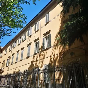  Appartamento Convent Palace