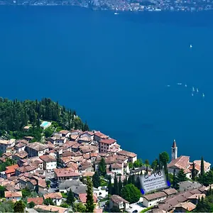 Cèpo Appartamento Tremosine